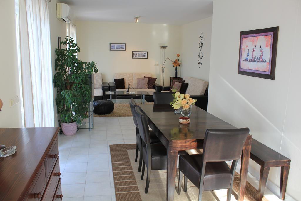 Apartment Marlais A Цавтат Номер фото