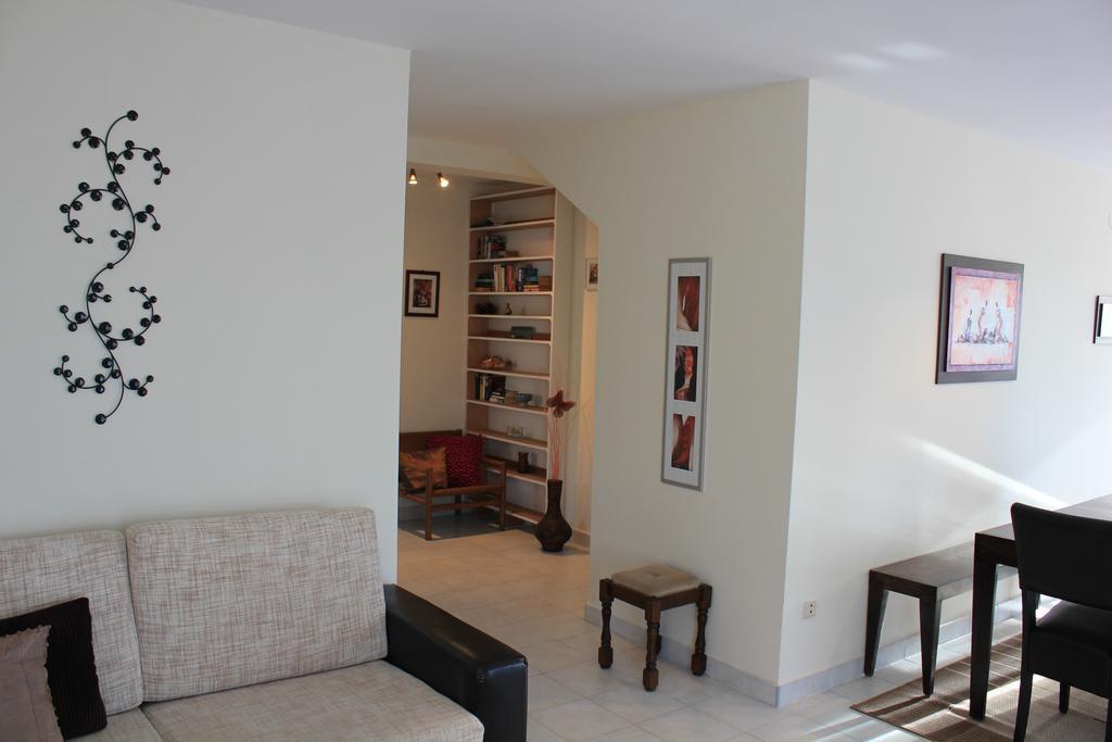 Apartment Marlais A Цавтат Номер фото